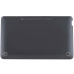 Б.У.Нижняя крышка для ноутбука HP (MINI 210-2001SA LAPTOP), onyx black