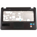 Б.У верхняя крішка для ноутбука HP (Pavilion Dv6-3300) black