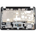 Б.У верхняя крішка для ноутбука HP (Pavilion Dv6-3300) black