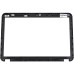 Б.У. рамка дисплея для ноутбука для HP (Pavilion G6-1000), black