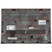 Б.У.Задняя крышка для ноутбука HP ( Probook: 450 G0) black
