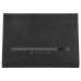 Б.У.Задняя крышка для ноутбука HP ( Probook: 450 G0) black