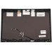 Б.У крышка матрицы для ноутбука HP (4520s, Compaq 4520s, ProBook 4520s), black
