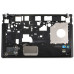 Б.У верхняя крышка для ноутбука HP (Pavilion: dv7-3110er series), black