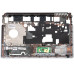 Б.У верхняя крышка для ноутбука HP (Pavilion: dv7-3110er series), black