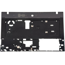 Б.У верхняя часть корпуса ноутбука HP (625) 15.6 black