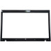 Б.У.Рамка дисплея для ноутбука для HP (ProBook 4720s), black