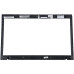 Б.У.Рамка дисплея для ноутбука для HP (ProBook 4720s), black