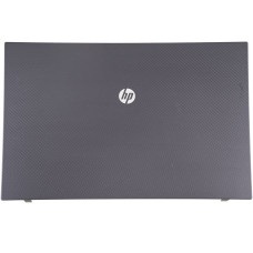 Б/в кришка матриці для ноутбука HP Compaq 620, 625, срібляста