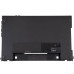 Б.У нижняя крышка для ноутбука HP (4720s,Compaq 4720s, ProBook 4720s), black