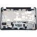 Б.У верхняя крышка для ноутбука HP (Pavilion: dv6-3108er series), red