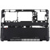 Б.У нижняя крышка для ноутбука HP (Envy: 14-3010NR), black