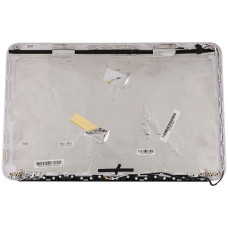 Б/в кришка матриці для ноутбука HP Pavilion dv6-6b58er (A3L51EA), Linen White