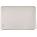 Б.У.Крышка матрицы для ноутбука HP (Pavilion dv6-6b58er) (A3L51EA), Linen White