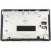 Б.У  кришка матрицы для ноутбука HP (Compaq Presario CQ56), black