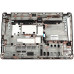 Б.У нижняя крышка для ноутбука HP (ProBook: 4530s,4535s), black