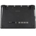 Б.У нижняя крышка для ноутбука HP (ProBook: 4530s,4535s), black