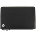 Б.У крышка матрицы для ноутбука HP (Pavilion: DV6-6000), black
