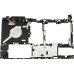 Б.У. верхняя часть корпуса для ноутбука HP (ProBook 4520s), black