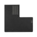 Б.У нижняя крышка корпуса HP (Pavilion: G7-2000), black