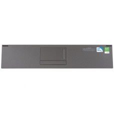 Б.У. сенсорная панель с платой HP (Compaq: 320,CQ620), black