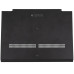 Б.У нижняя крышка для ноутбука HP (4530S, Promo 4535s, ProBook 4730s), black