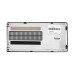 Б.У сервисная крышка HDD/SSD HP G62-b50SR