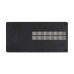 Б.У сервисная крышка HDD/SSD HP G62-b50SR
