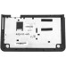 Б.У нижняя крышка корпуса HP (Pavilion:DM1-4000), black