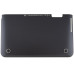 Б.У нижняя крышка корпуса HP (Pavilion:DM1-4000), black