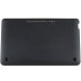 Б.У нижняя крышка для ноутбука HP (MINI 110-3554tu), black