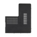 Б.У сервисная крышка для HP (Pavilion: G6-1000), black