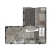 Б.У сервисная крышка для HP (Pavilion: G6-1000), black