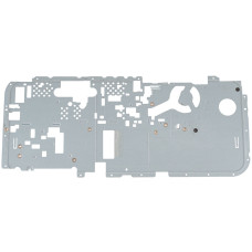 Б.У кронштейн для клавиатуры HP (Pavilion: Envy 6-1000)