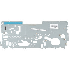 Б.У кронштейн для клавиатуры HP (Pavilion: Envy 4-1000)