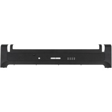 Б.У панель с кнопкой включения для ноутбука HP (Compaq 510), black