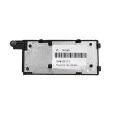 Б.У сервисная крышка Wi-Fi HP (ENVY: m6-1000),  black