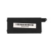 Б.У сервисная крышка Wi-Fi HP (ENVY: m6-1000),  black