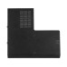 Б.У сервисная крышка HP (Pavilion G6-2000), black