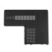 Б.У сервисная крышка для HP (Pavilion: G7-1000), black