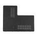 Б.У сервисная крышка для HP (Pavilion: G6-6000), black