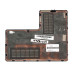 Б.У сервисная крышка для HP (Pavilion: G6-6000), black
