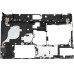 Б.У верхняя крышка для ноутбука HP (4720s, ProBook 4720s), black