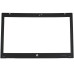 Б.У рамка дисплея для ноутбука HP (EliteBook 8460p), black