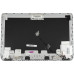 Б.У крышка матрицы для ноутбука HP (ENVY DV7-7000, DV7T-7000, PAVILION DV7-7000), black