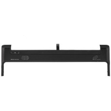 Б.У панель с кнопкой включения HP (ProBook: DV6-1000), black