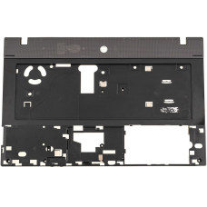 Б.У верхняя крышка для ноутбука HP (Compaq 620, ProBook 4720s  ), black