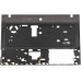 Б.У верхняя крышка для ноутбука HP (Compaq 620, ProBook 4720s  ), black