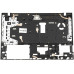 Б.У верхняя крышка для ноутбука HP (Compaq 620, ProBook 4720s  ), black