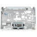 Б.У. верхняя часть корпуса для ноутбука HP (Pavilion DV6-3000), black